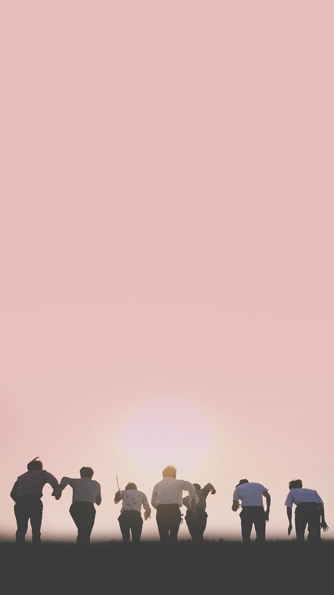 680x1209 wallpaper