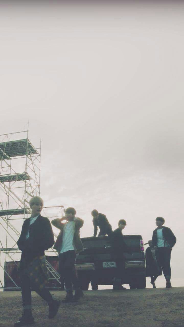 720x1280 bts i need u wallpaper. Bts hyyh, Bts wallpaper, Bts i need u