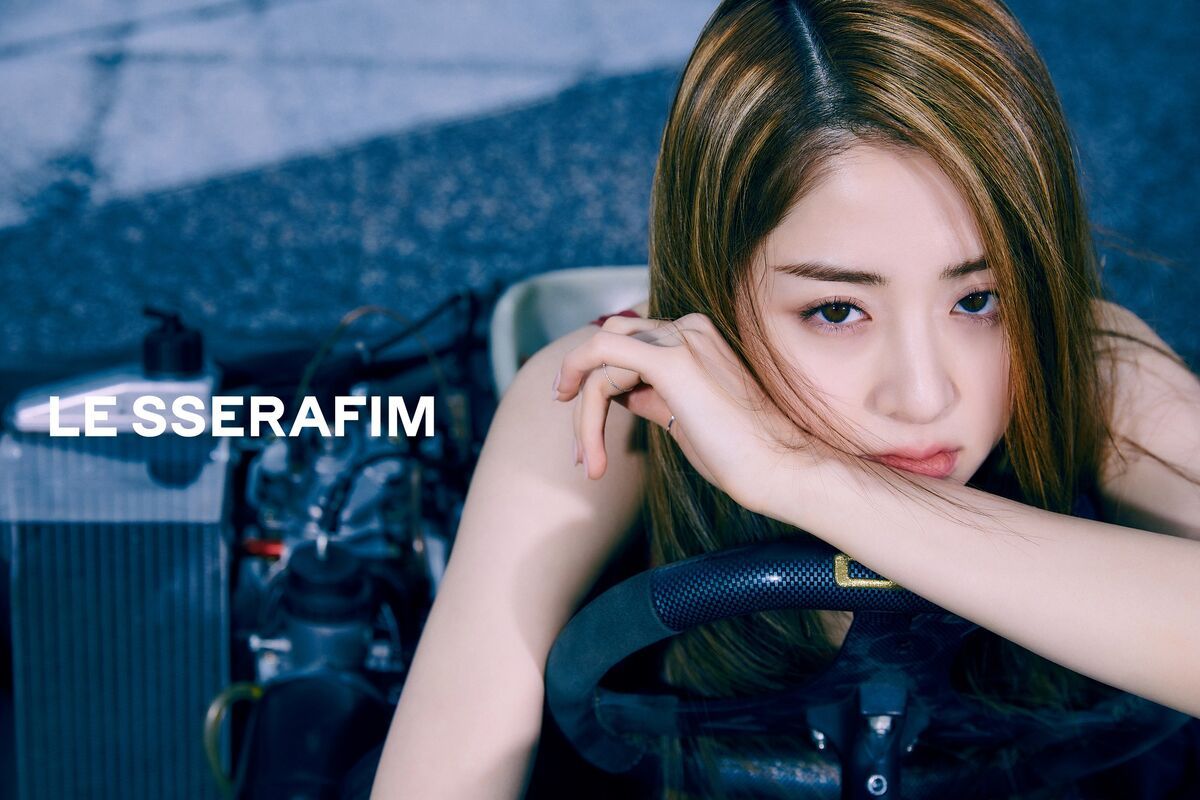 1200x800 Huh Yunjin Gallery