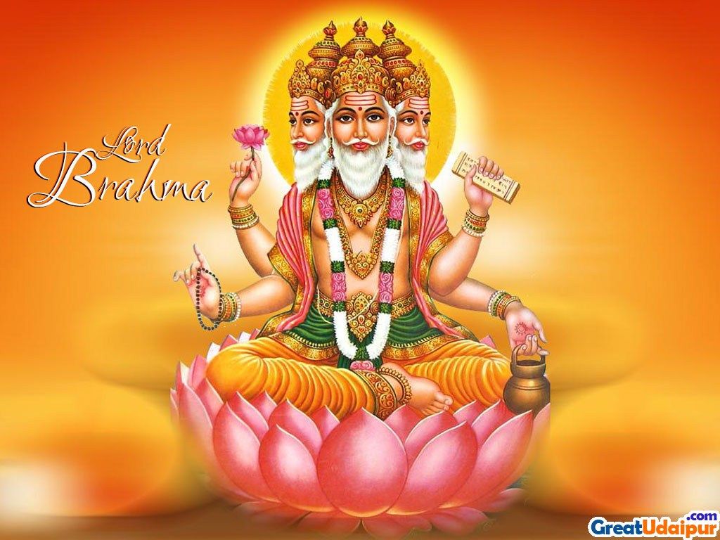 Brahma Vishnu Mahesh Wallpapers - Top Free Brahma Vishnu Mahesh ...