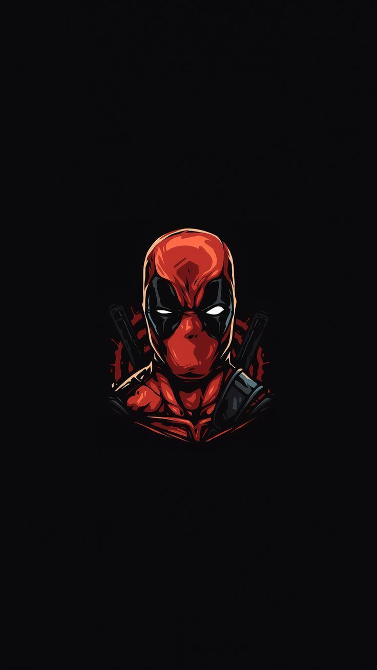 736x1308 Deadpool, facet, art wallpaper. Fondo de pantalla deadpool, Arte de deadpool, Magníficos