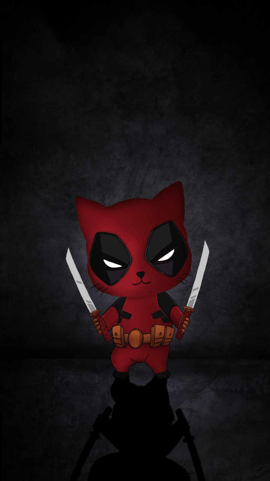 900x1600 Crazy Wallpaper
