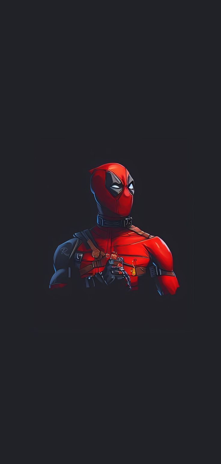 736x1541 Marvel
