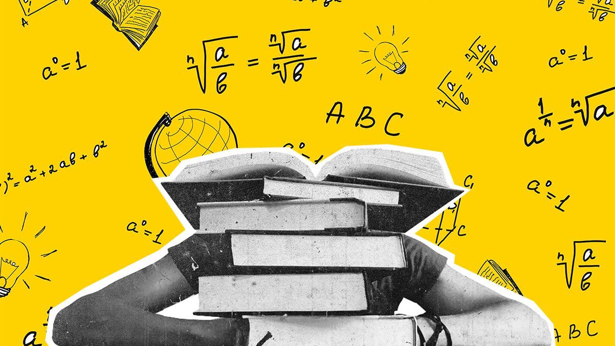 Essay Wallpapers Top Free Essay Backgrounds WallpaperAccess