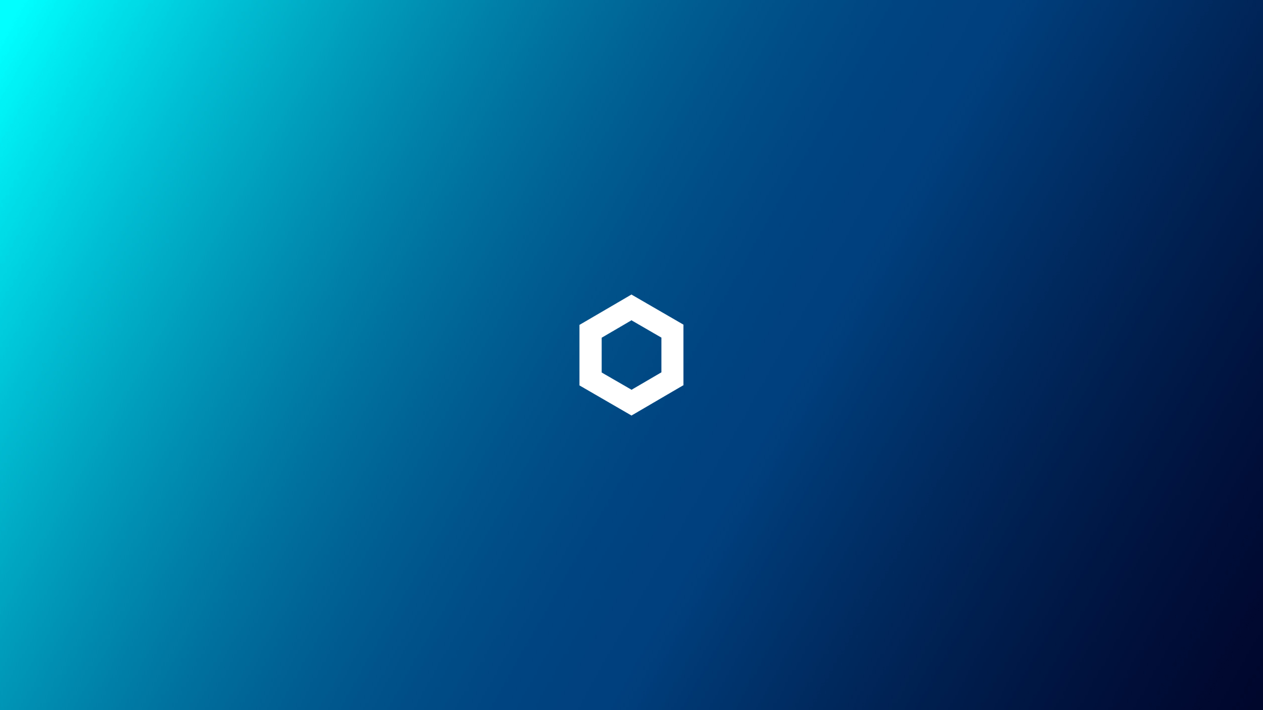 Chainlink Wallpapers - Top Free Chainlink Backgrounds - WallpaperAccess