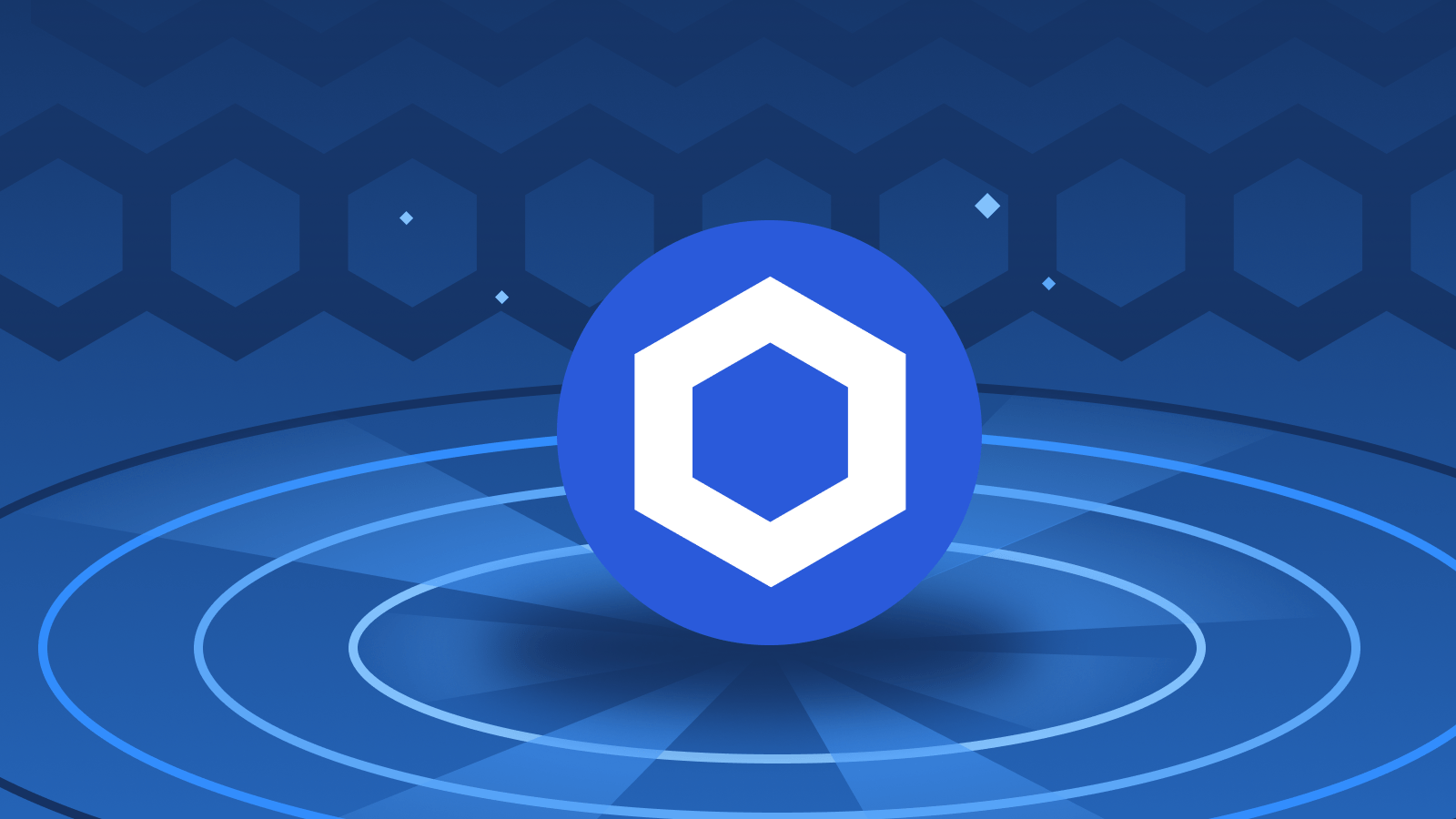 1600x900 Chainlink (LINK) Price Defies Bearish Pressure With Strong Recovery