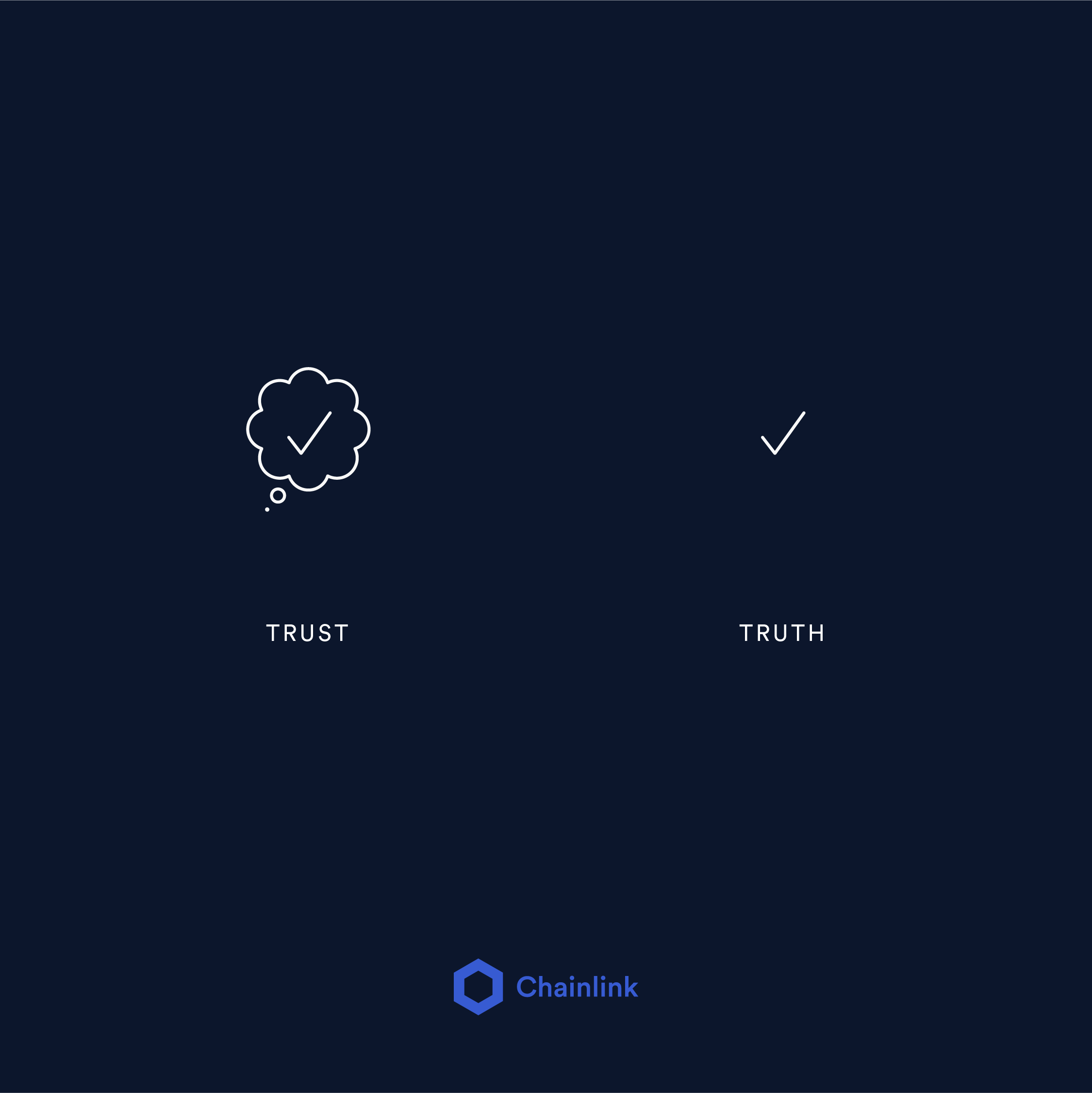 2250x2251 Chainlink / X
