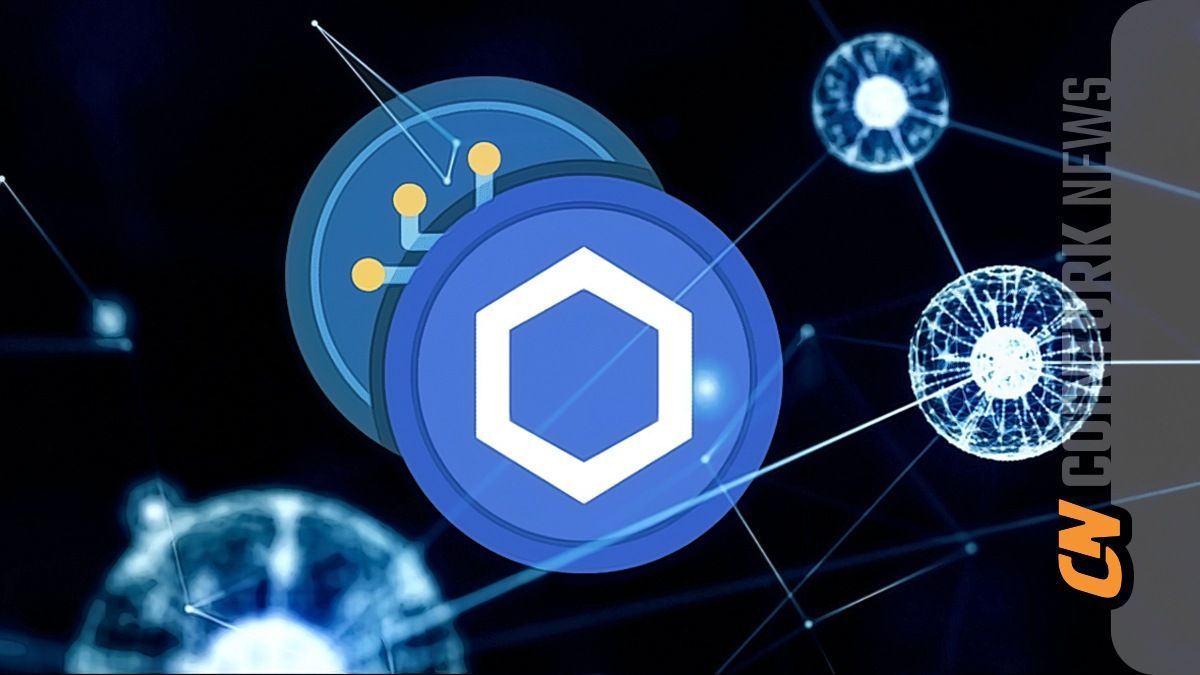 1200x675 Guest Post By COINTURK NEWS: Chainlink: From TCP IP To CCIP, The Internet Of Contracts!
