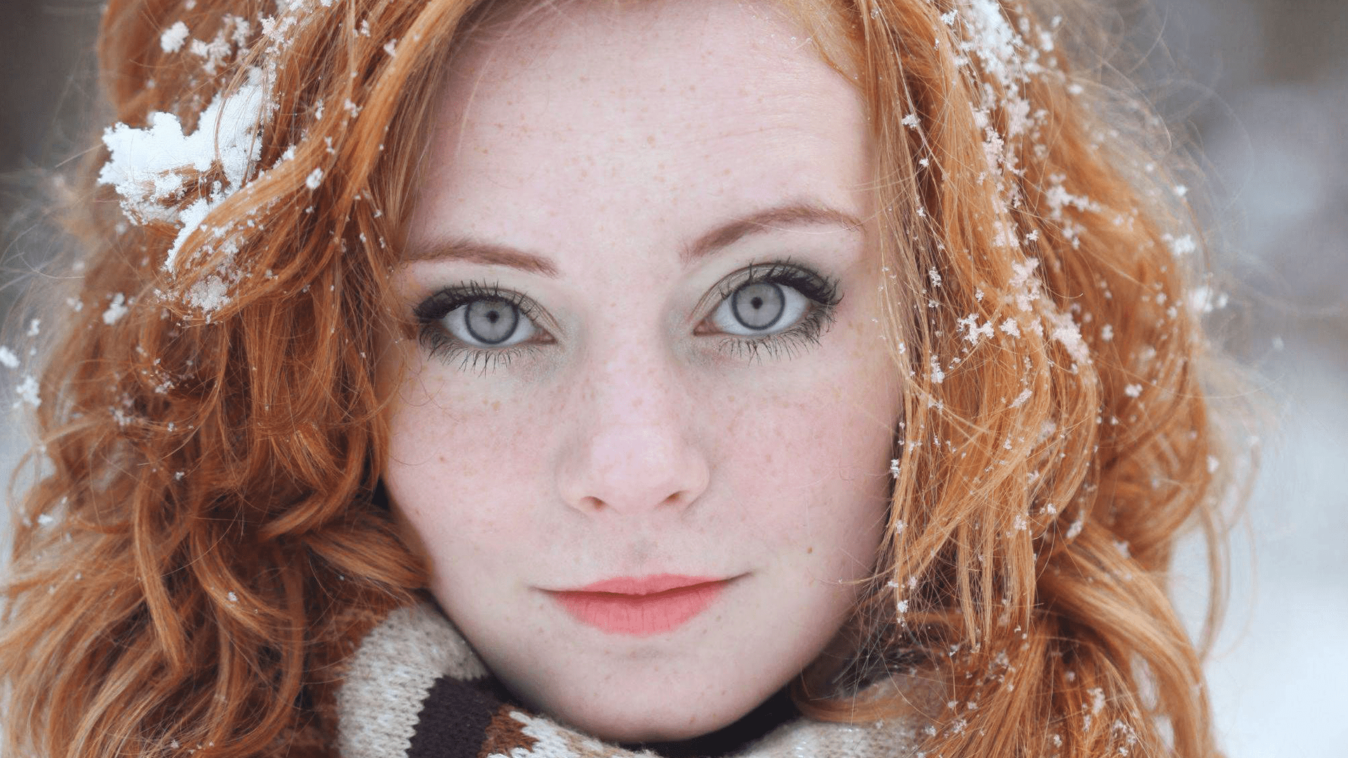 1920x1080 Freyja Vanden Broucke HD Wallpaper and Background