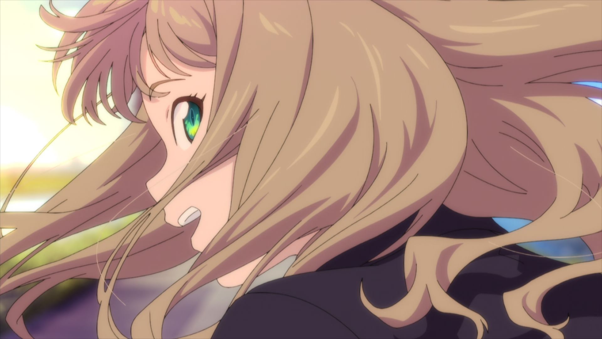 SSSS.Dynazenon Wallpapers - Top Free SSSS.Dynazenon Backgrounds