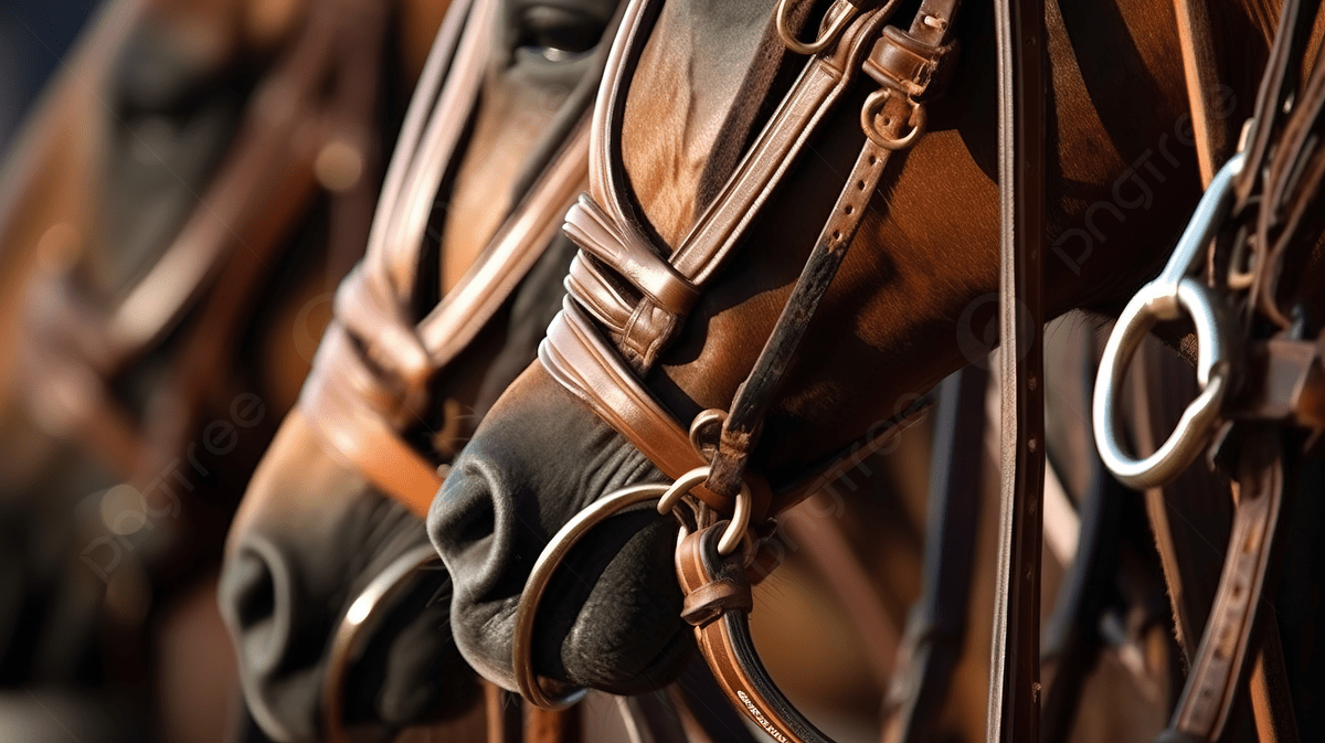 Bridle Wallpapers - Top Free Bridle Backgrounds - WallpaperAccess