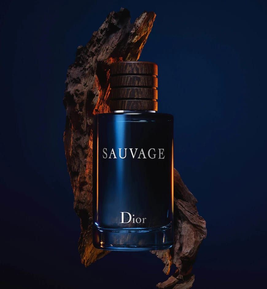 Sauvage Wallpapers - Top Free Sauvage Backgrounds - WallpaperAccess