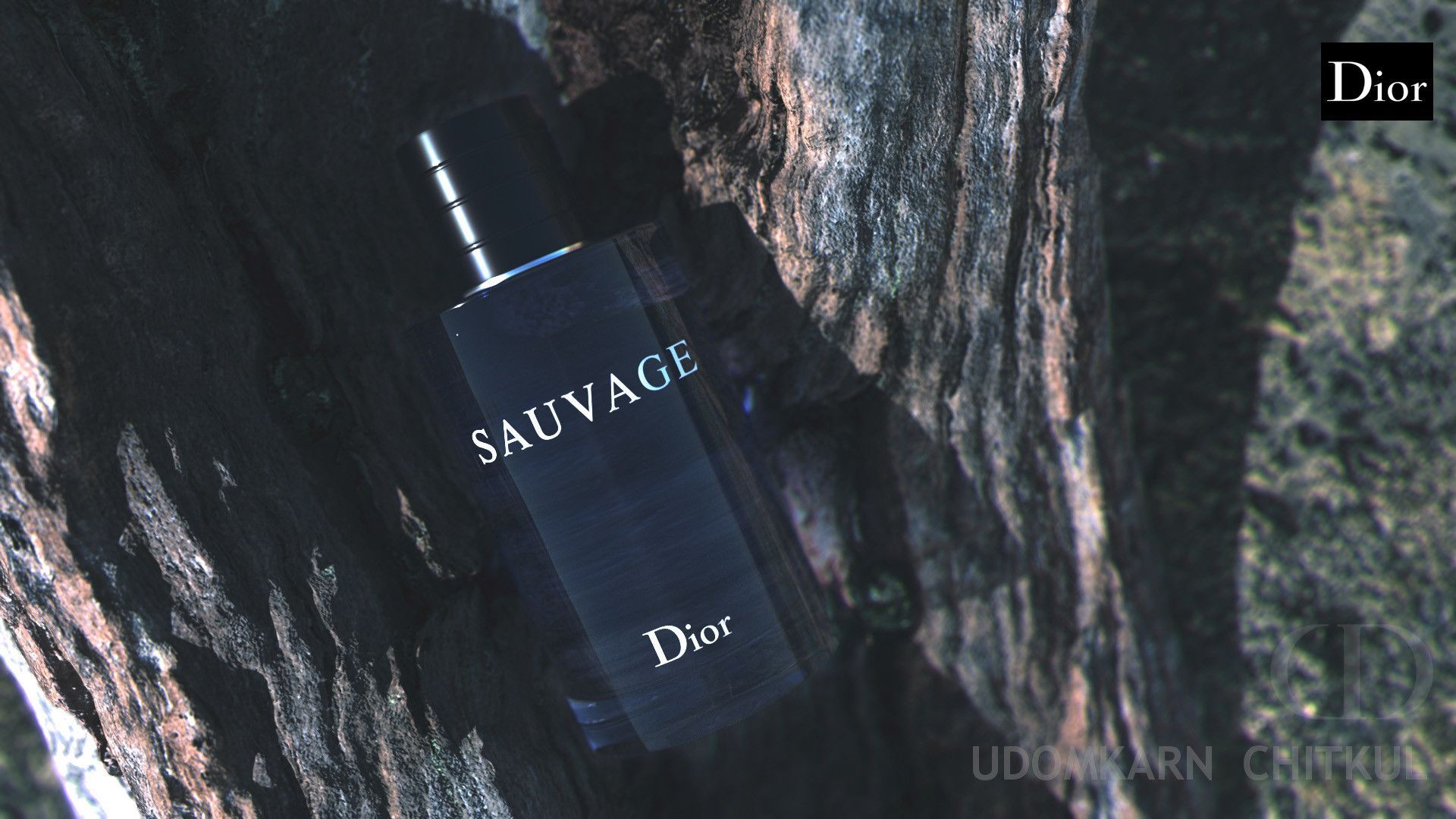 Sauvage Wallpapers Top Free Sauvage Backgrounds