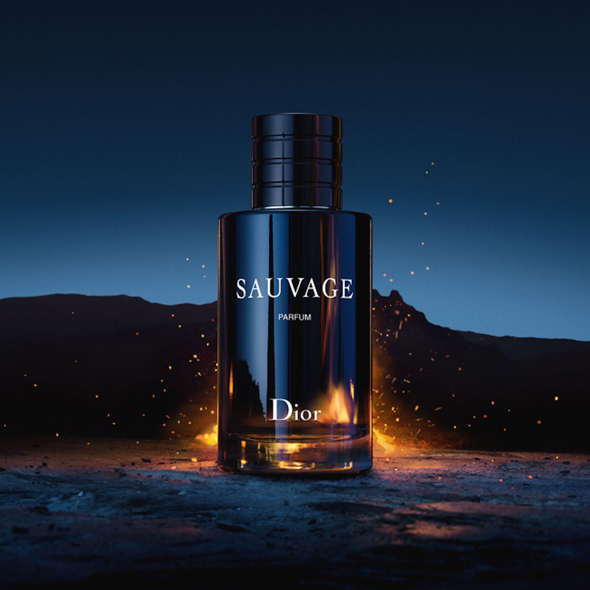 Sauvage Wallpapers Top Free Sauvage Backgrounds WallpaperAccess Sauvage Wallpapers Top Free Sauvage Backgrounds WallpaperAccess