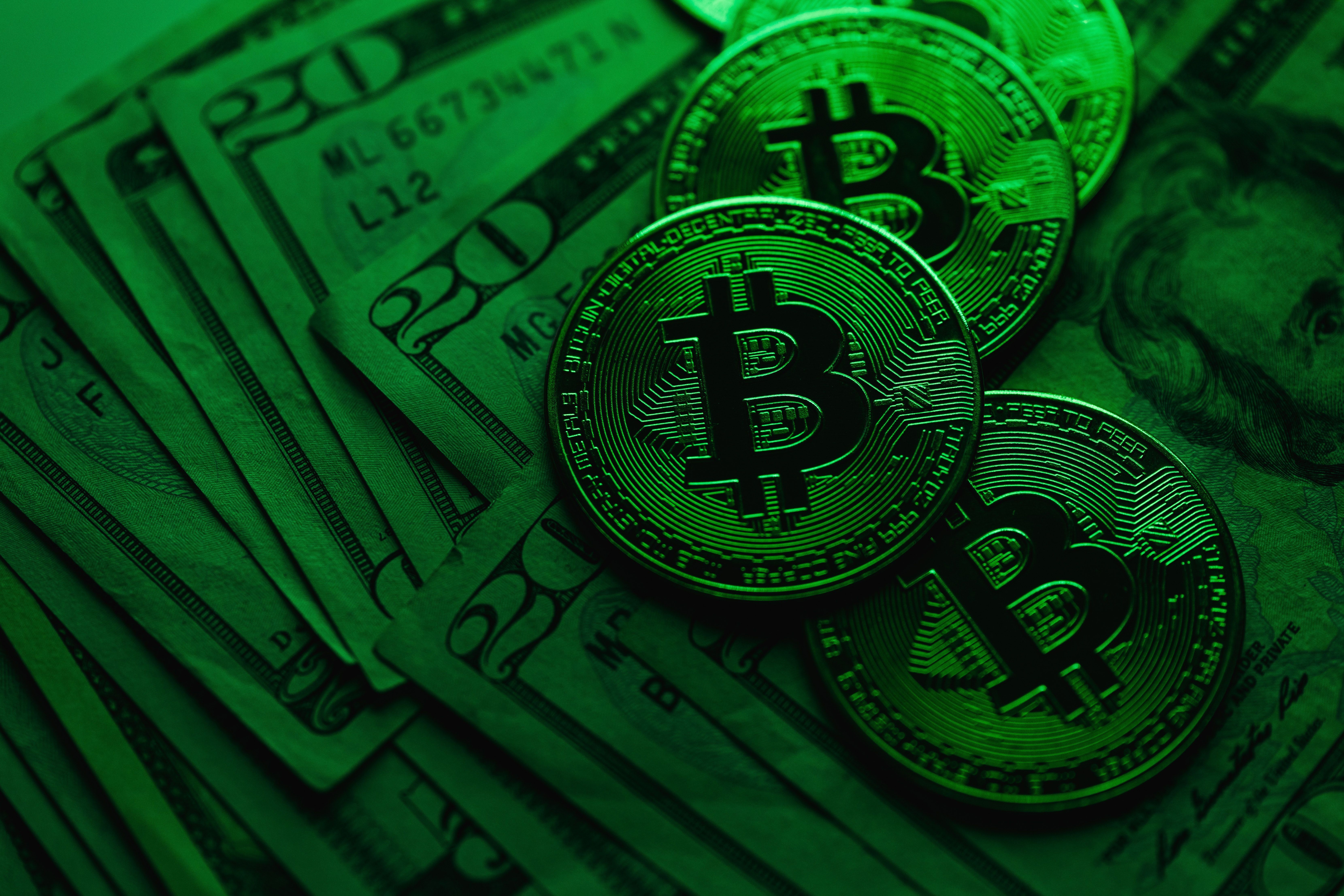 6638x4425 Green Money Photo, Download The BEST Free Green Money & HD Image