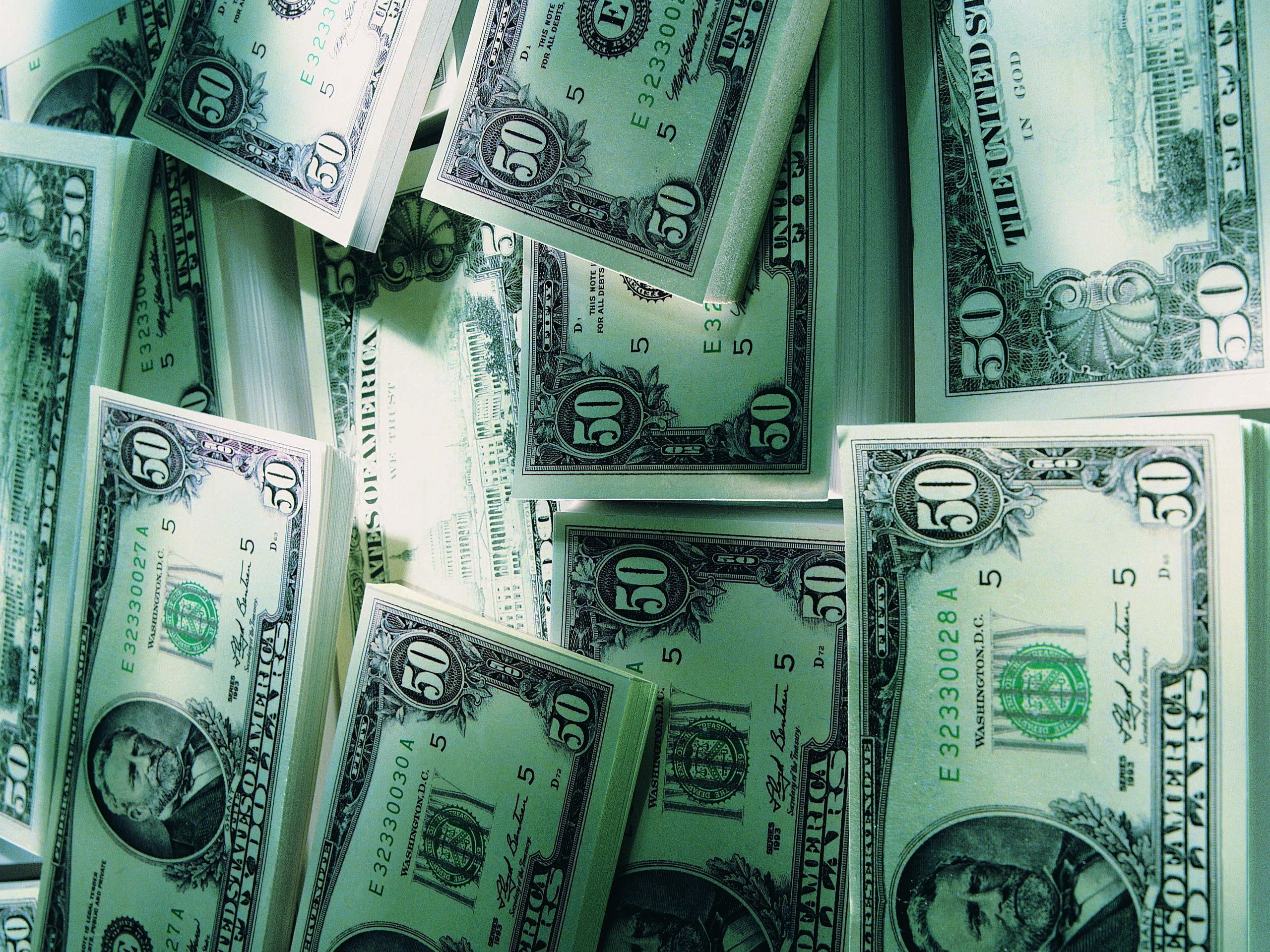 2560x1920 Money HD Wallpaper and Background