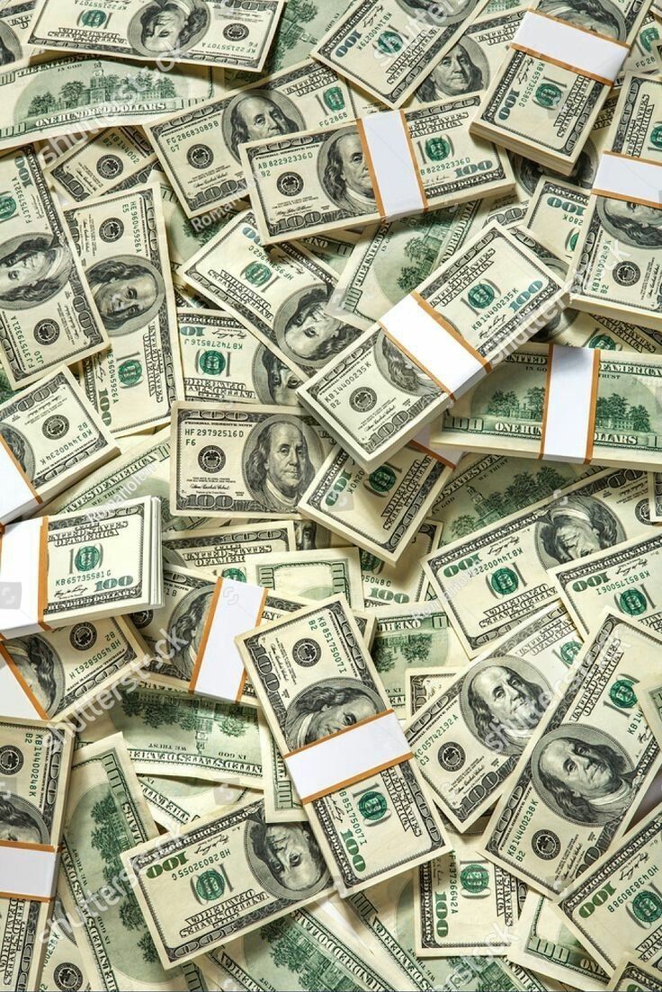 736x1103 background #money #moneyaesthetic #green #white #tumblrinizzzzzz #freetoedit. Money wallpaper iphone, Money picture, Dollars money wallpaper