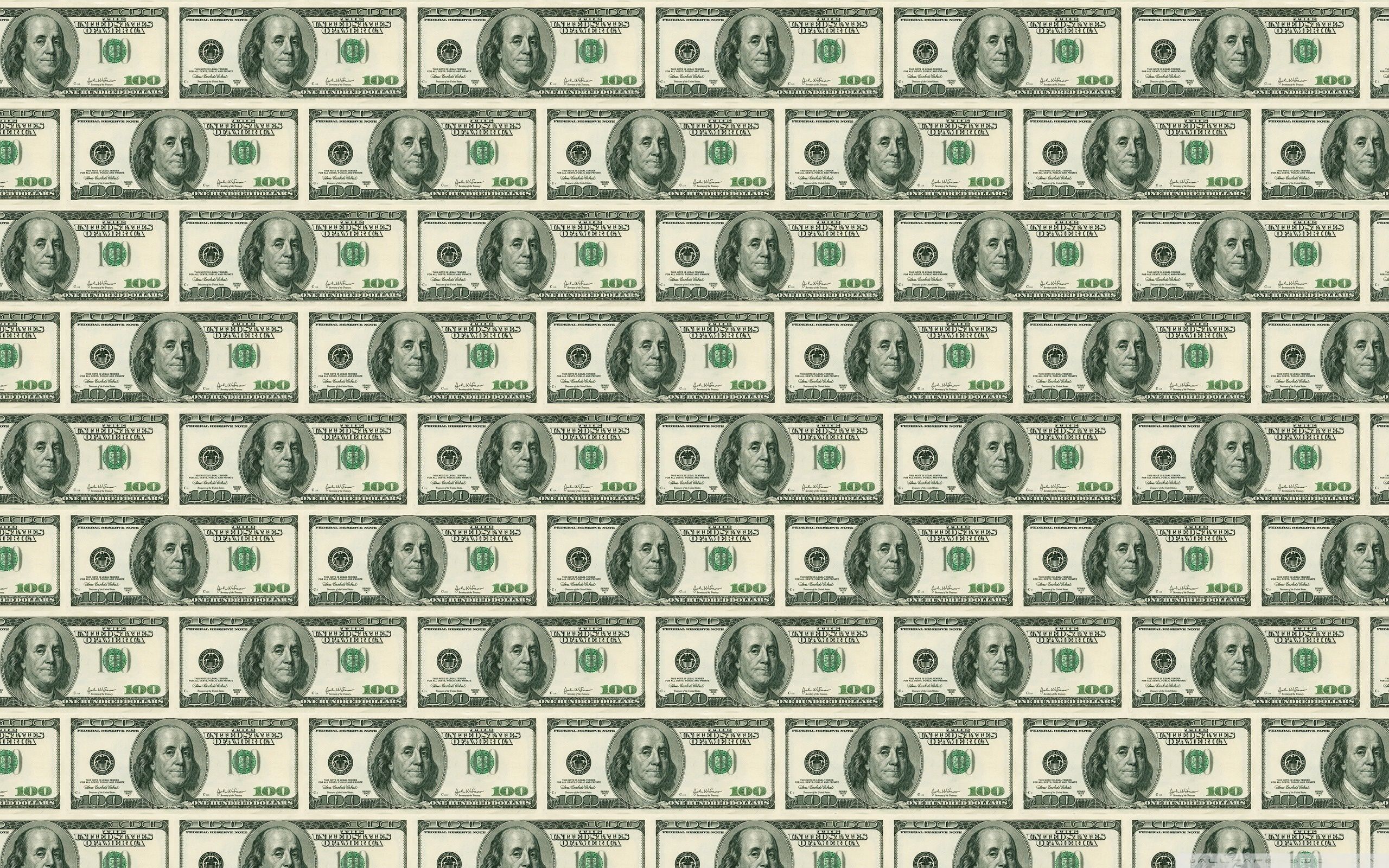 2560x1600 Money Money Money Ultra HD Desktop Background Wallpaper for 4K UHD TV : Widescreen & UltraWide Desktop & Laptop : Tablet