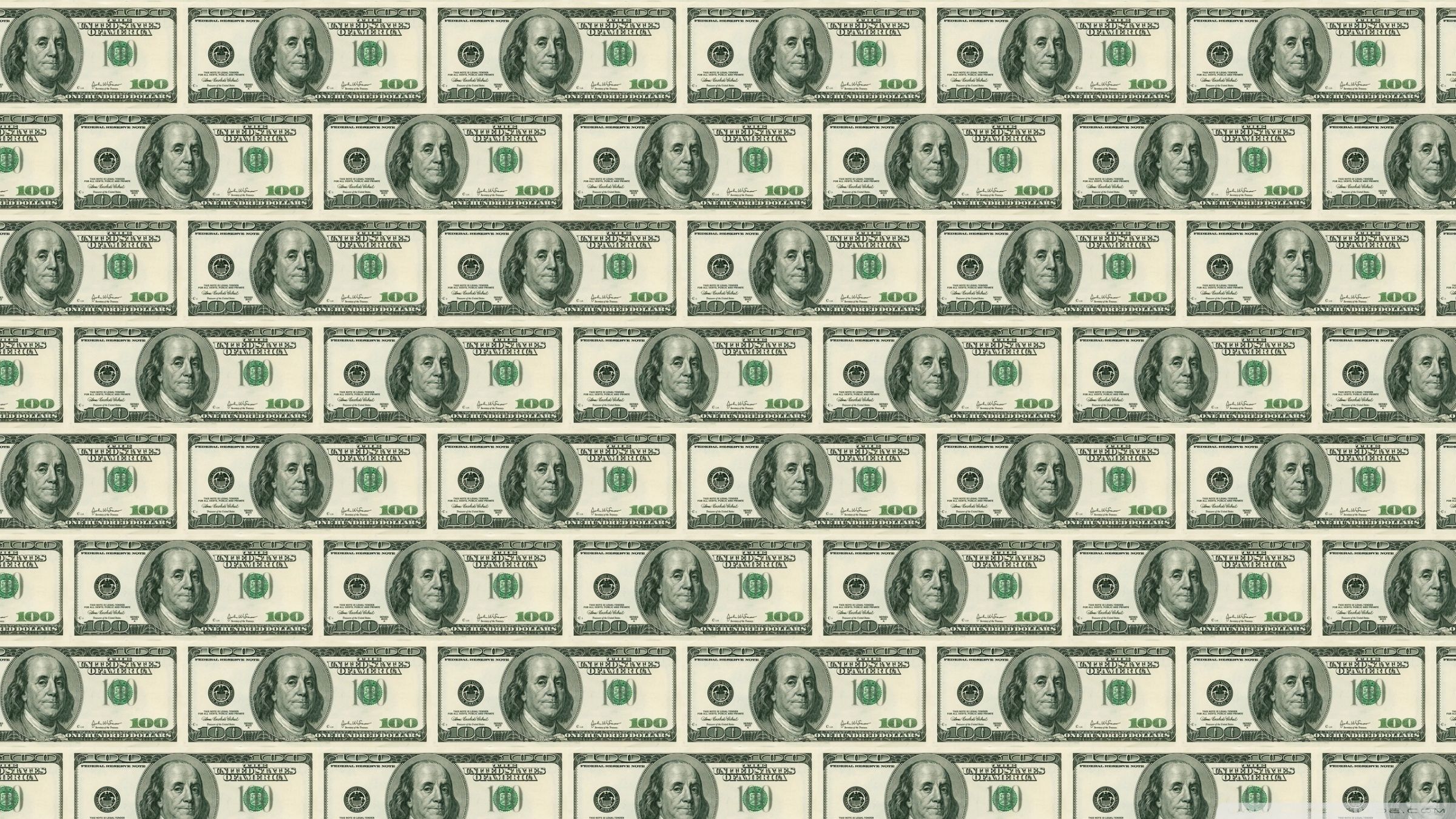 2400x1350 Money Money Money Ultra HD Desktop Background Wallpaper for 4K UHD TV : Widescreen & UltraWide Desktop & Laptop : Tablet