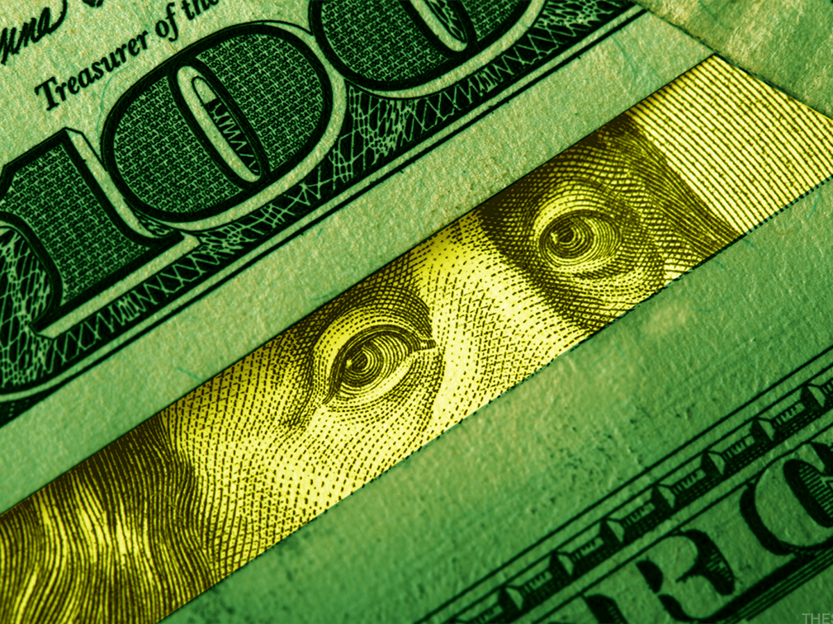 1200x900 How to Wire Money Safely, Affordably and Quickly
