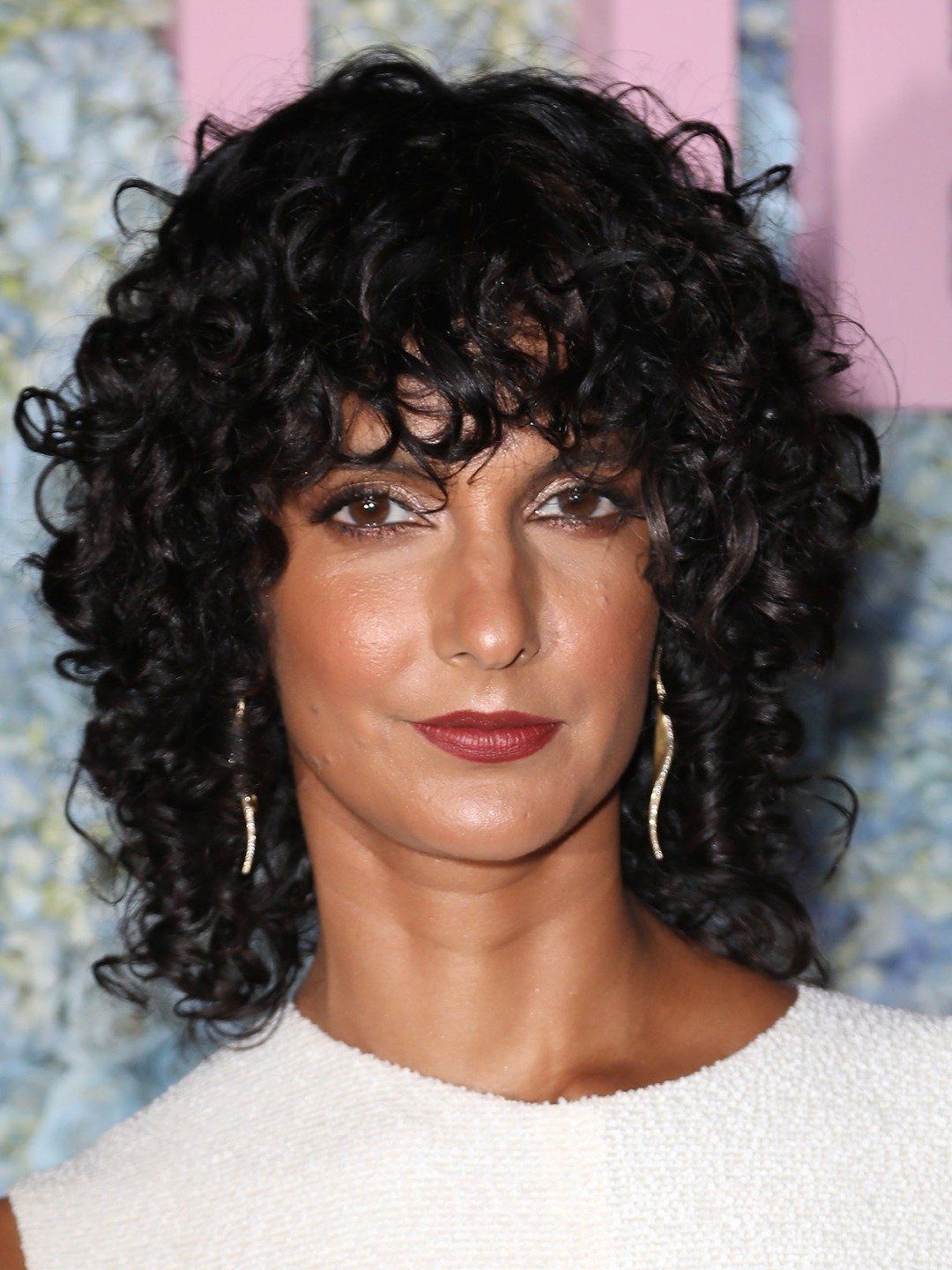 1080x1440 Poorna Jagannathan