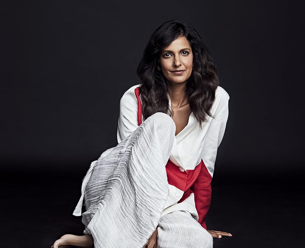 1000x812 Poorna Jagannathan