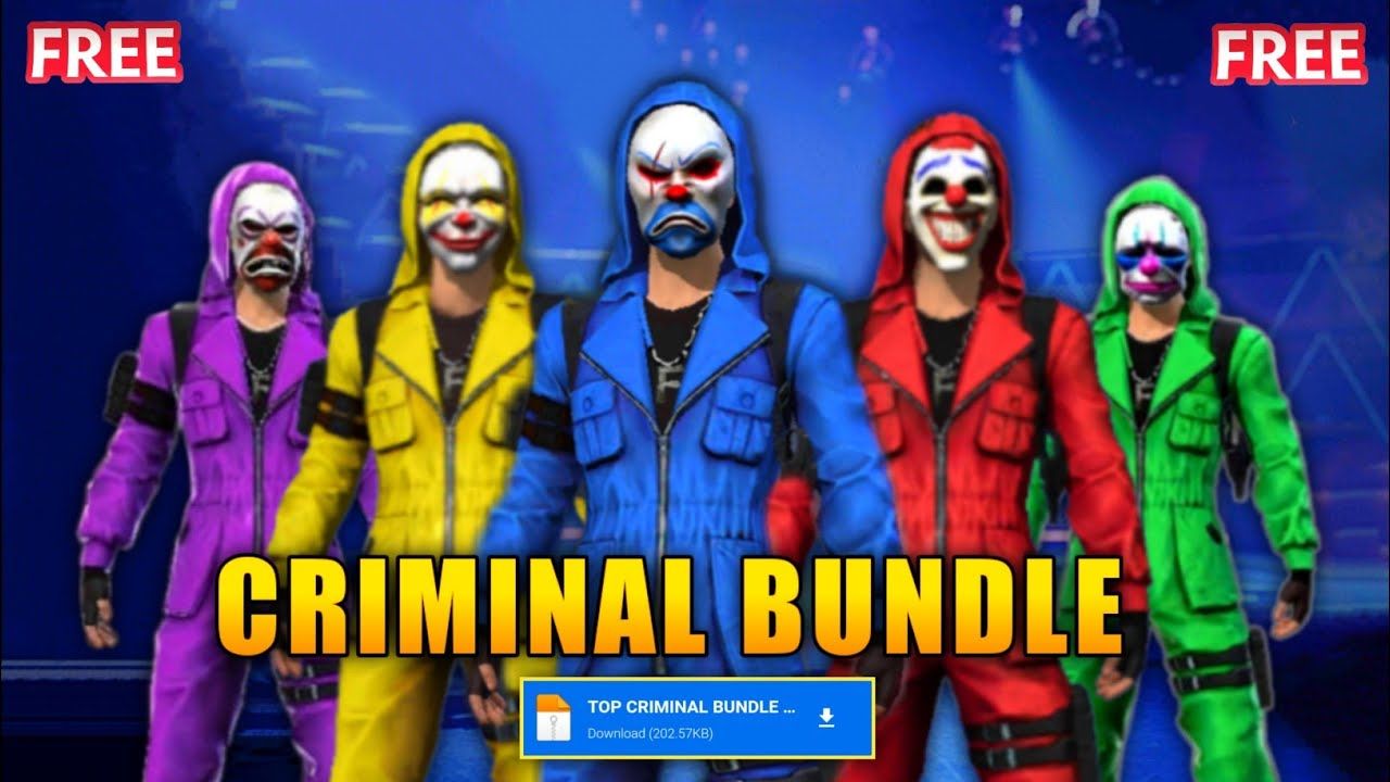 1280x720 Yellow Criminal Wallpaper