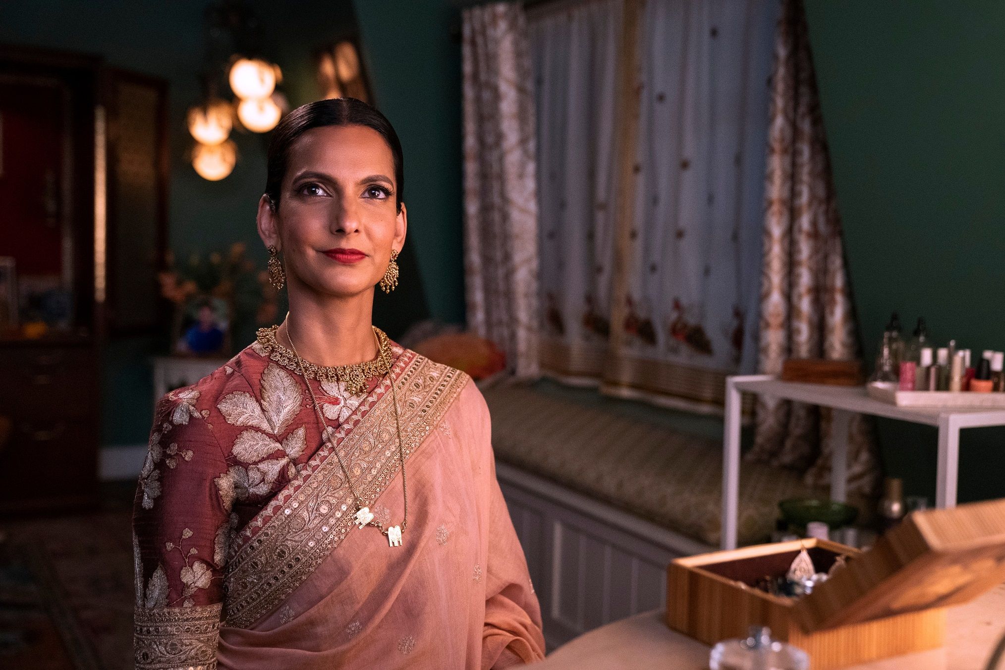 2028x1352 Poorna Jagannathan