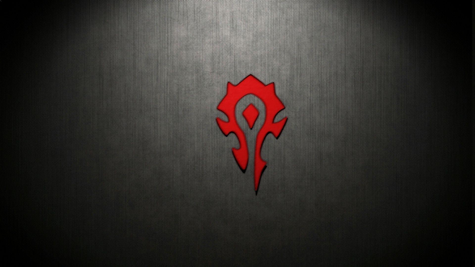 1920x1080 Horde Wallpaper HD