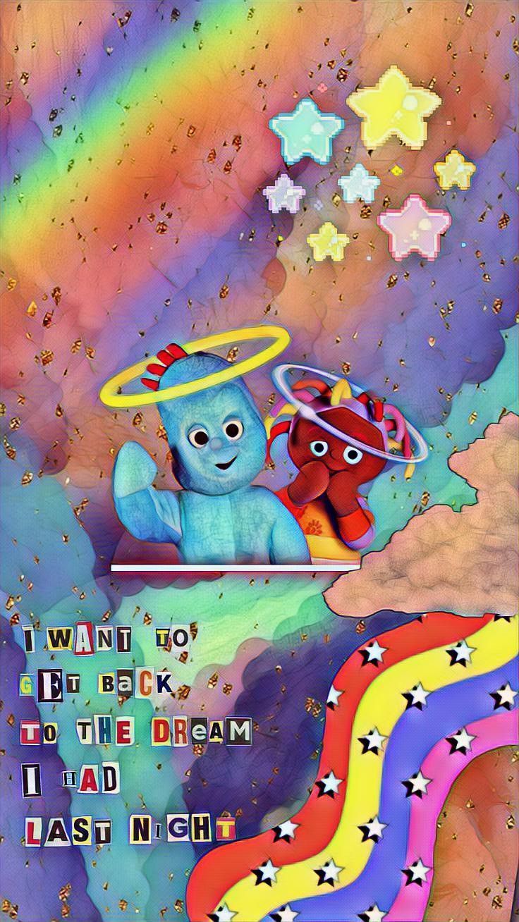736x1308 Bebi and wallpaper (bebiandwallpaper)