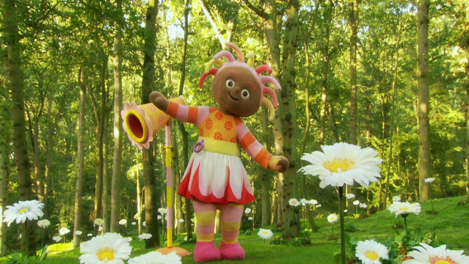 1920x1080 Prime Video: In the Night Garden