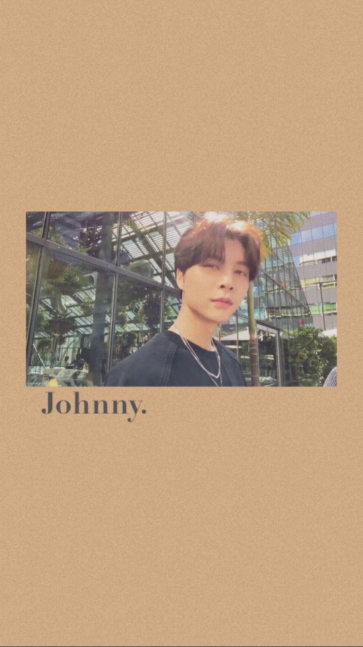736x1309 Aesthetic nct