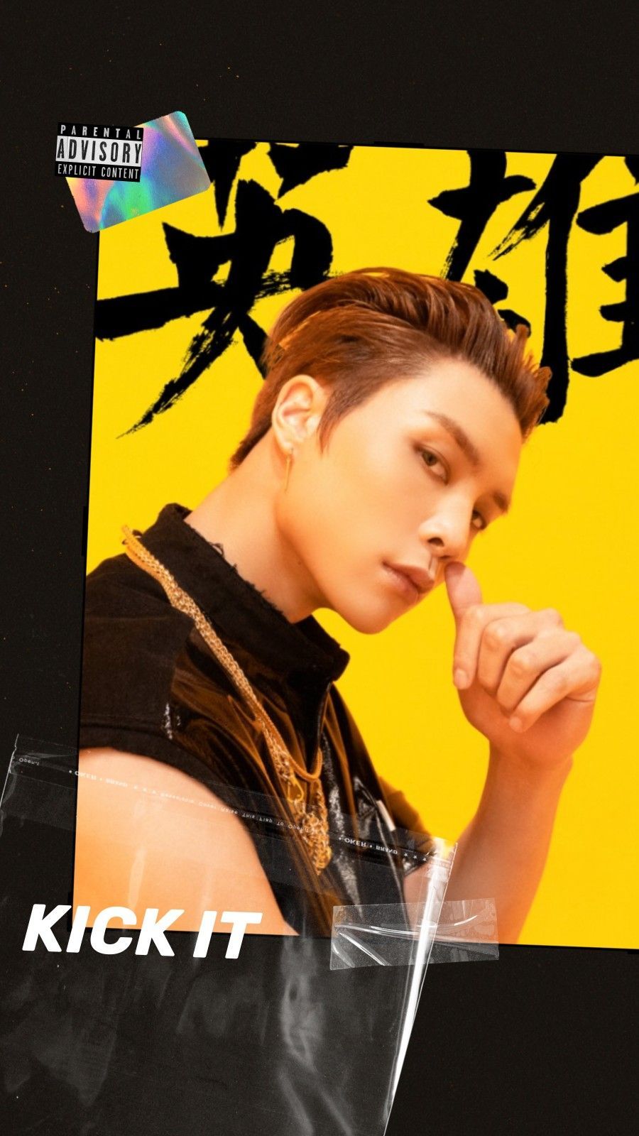 900x1600 NCT Johnny Suh Wallpaper Lockscreen. Nct Johnny, Nct, Lockscreen