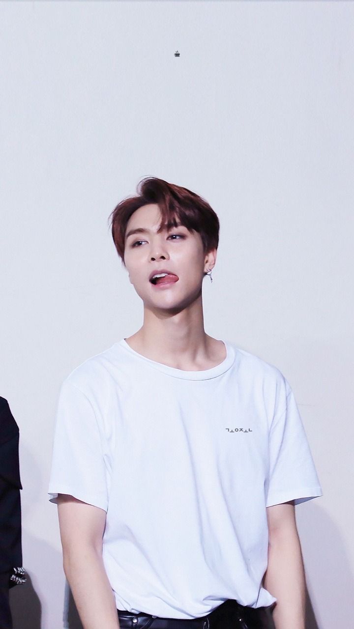 720x1280 Hello Everyone