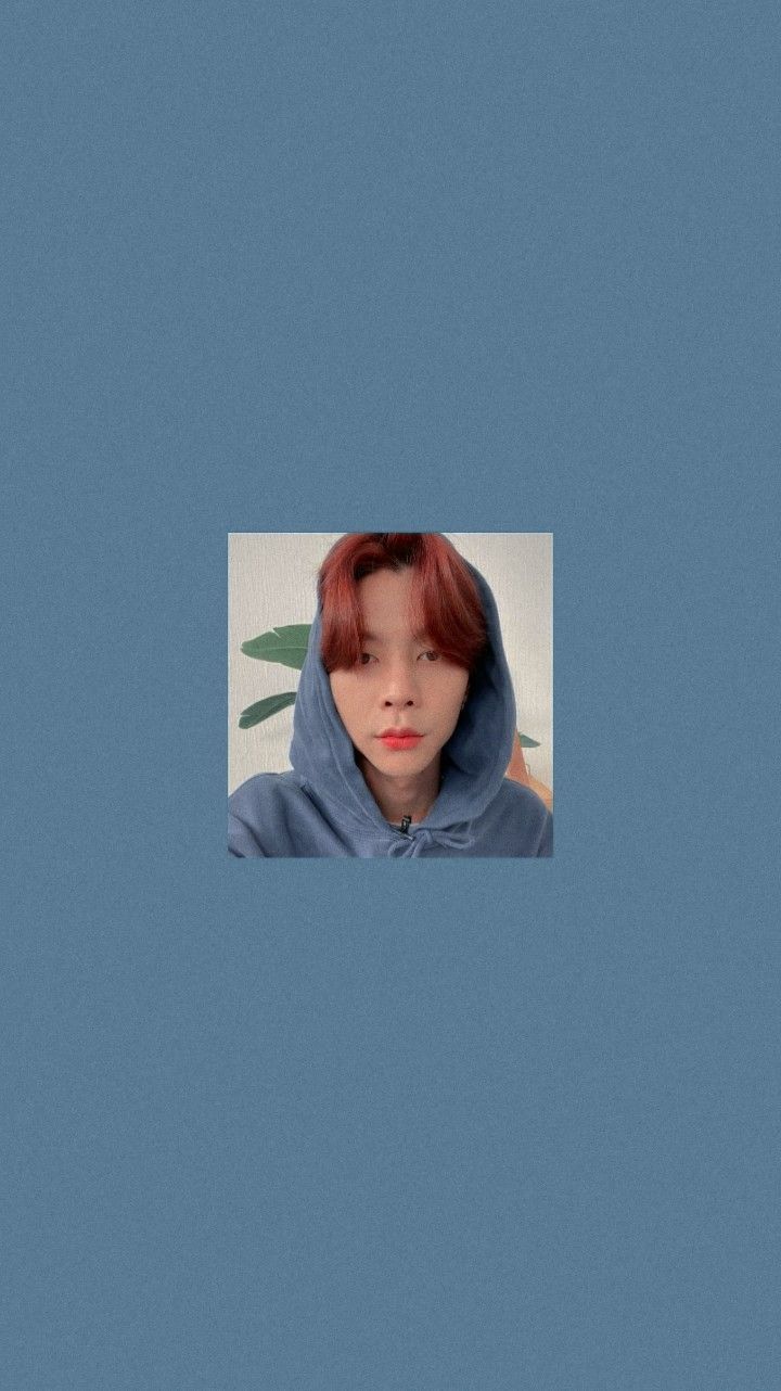 720x1282 Pin On ↳ Nct Wayvᵎᵎ 