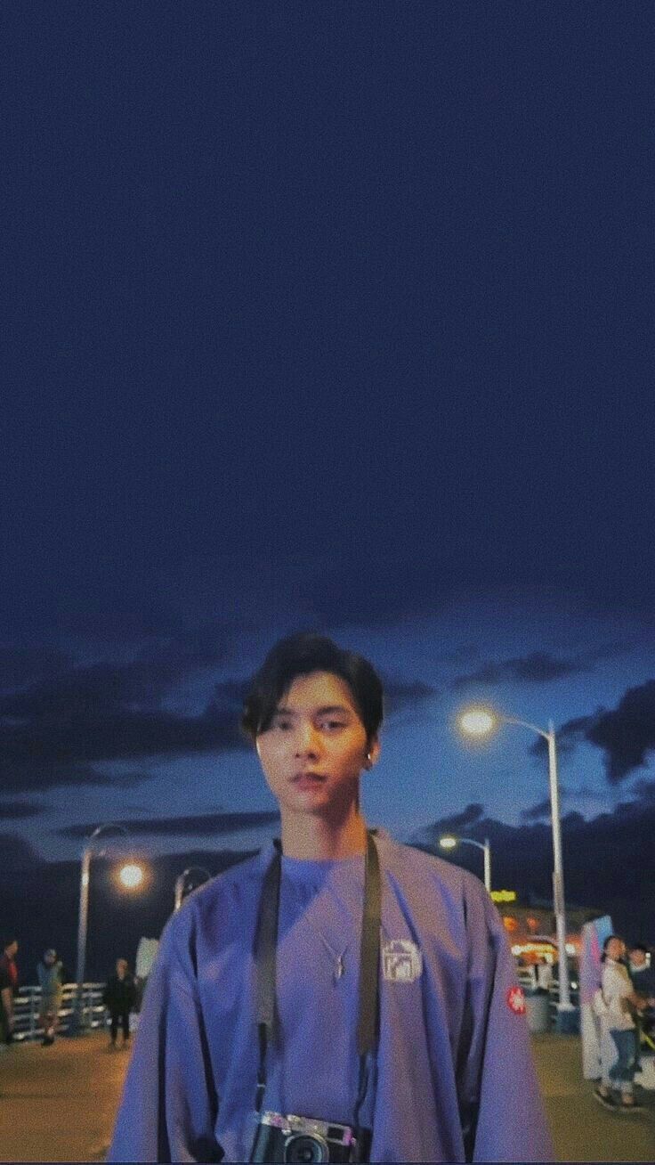 736x1308 Wallpaper All NCT. Jaehyun nct, Nct, Selebritas