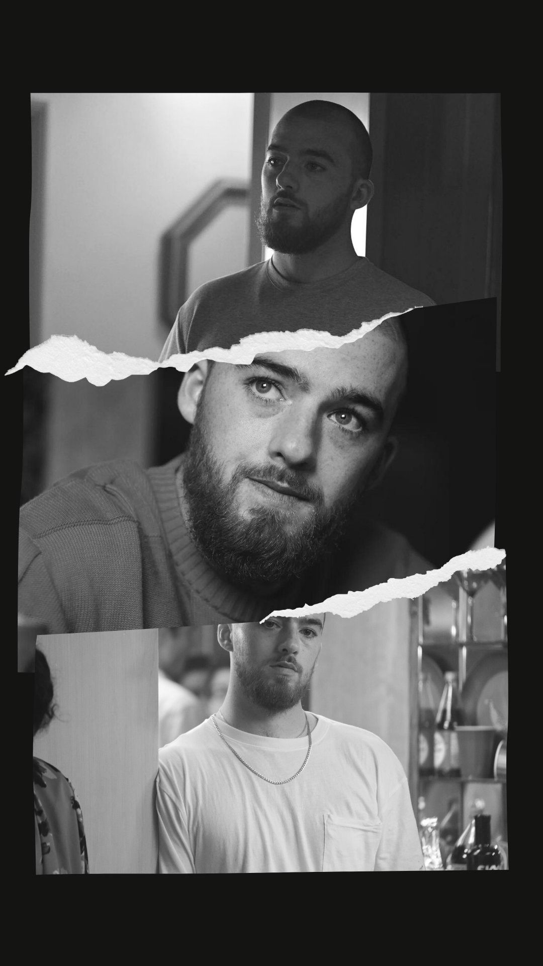 1080x1920 Euphoria Phone Wallpaper Fezco