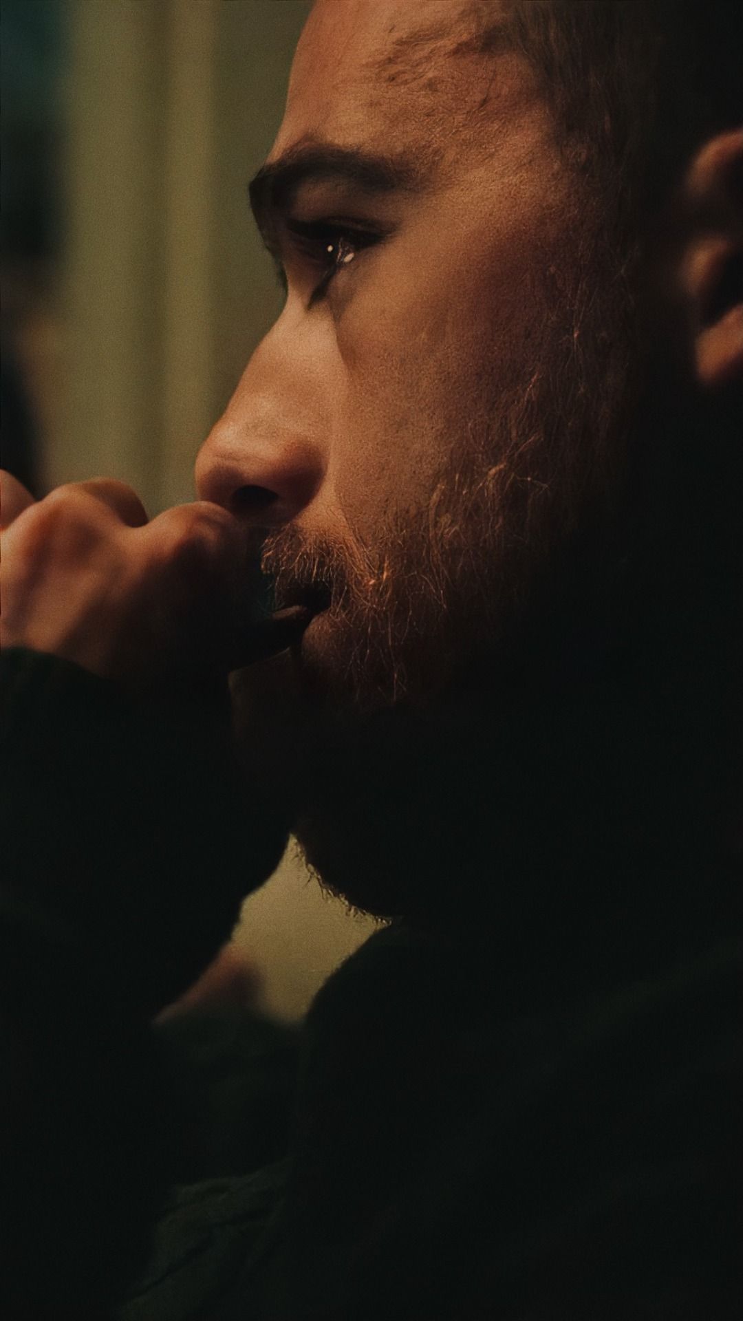 1080x1920 Fezco. Euphoria Ep. 1. Wallpaper Like Reblog