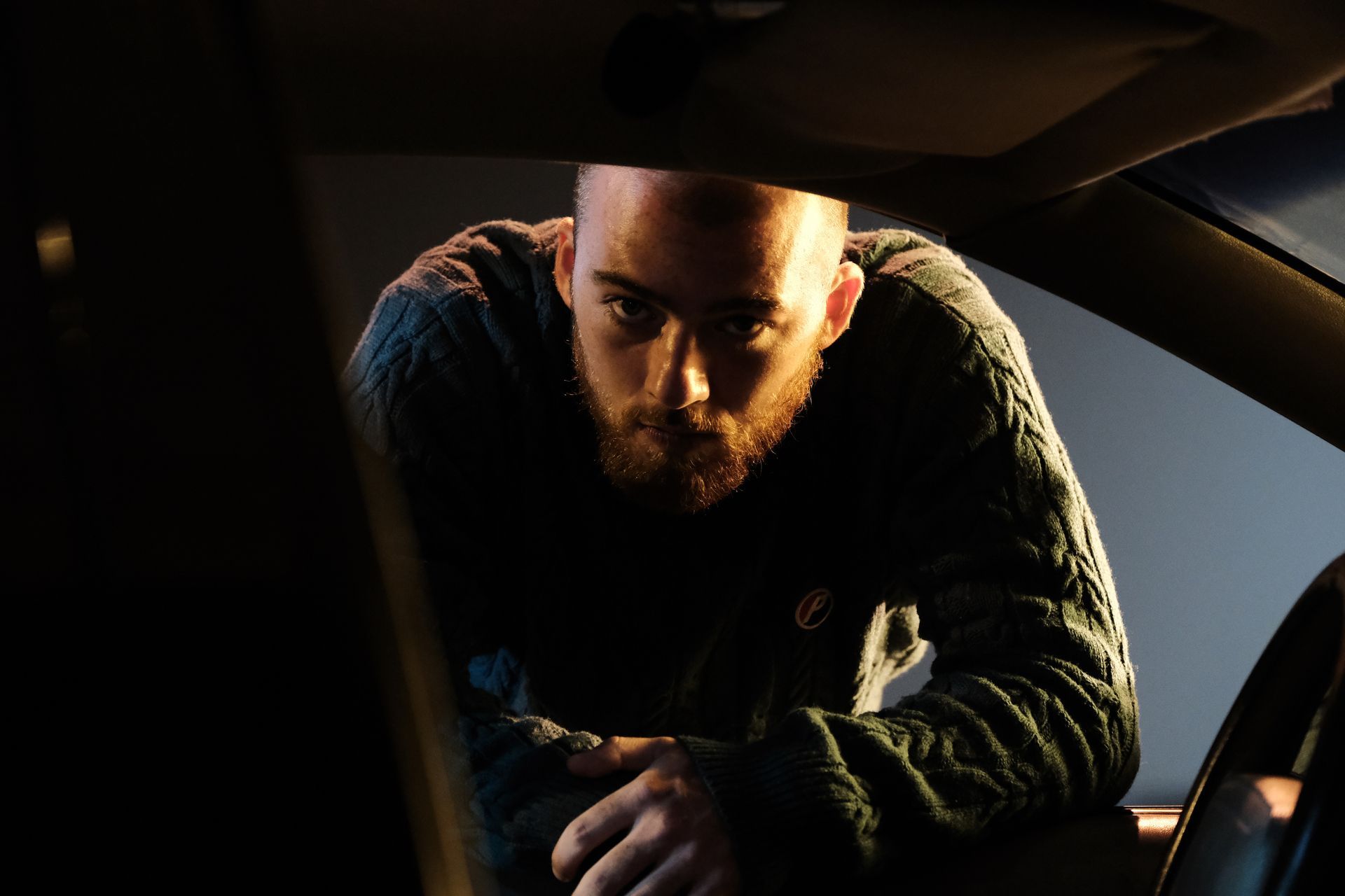 1920x1280 Fezco (Euphoria) HD Wallpaper and Background