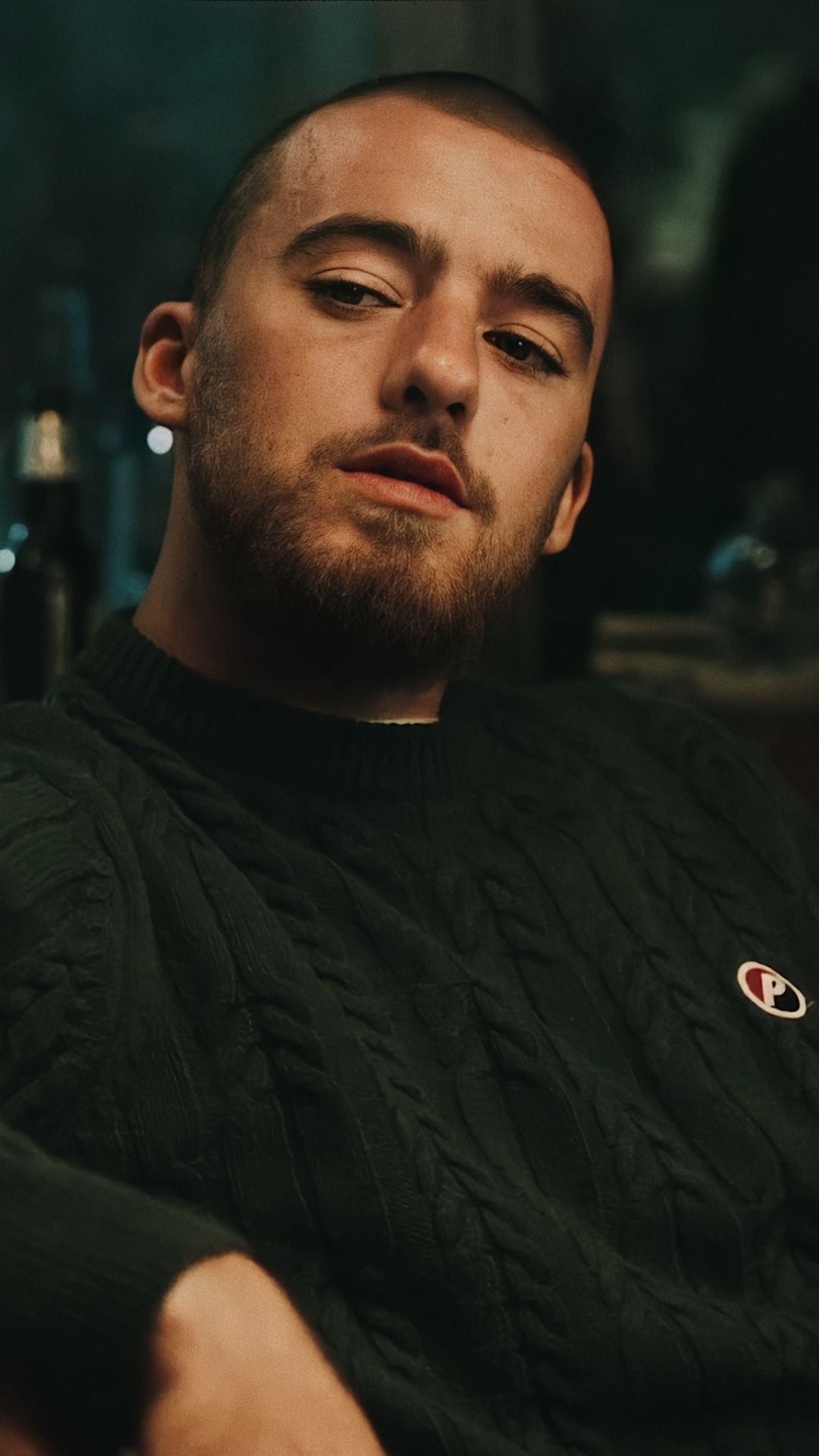 1080x1920 Fezco. Euphoria Ep. 1. Wallpaper Like Reblog