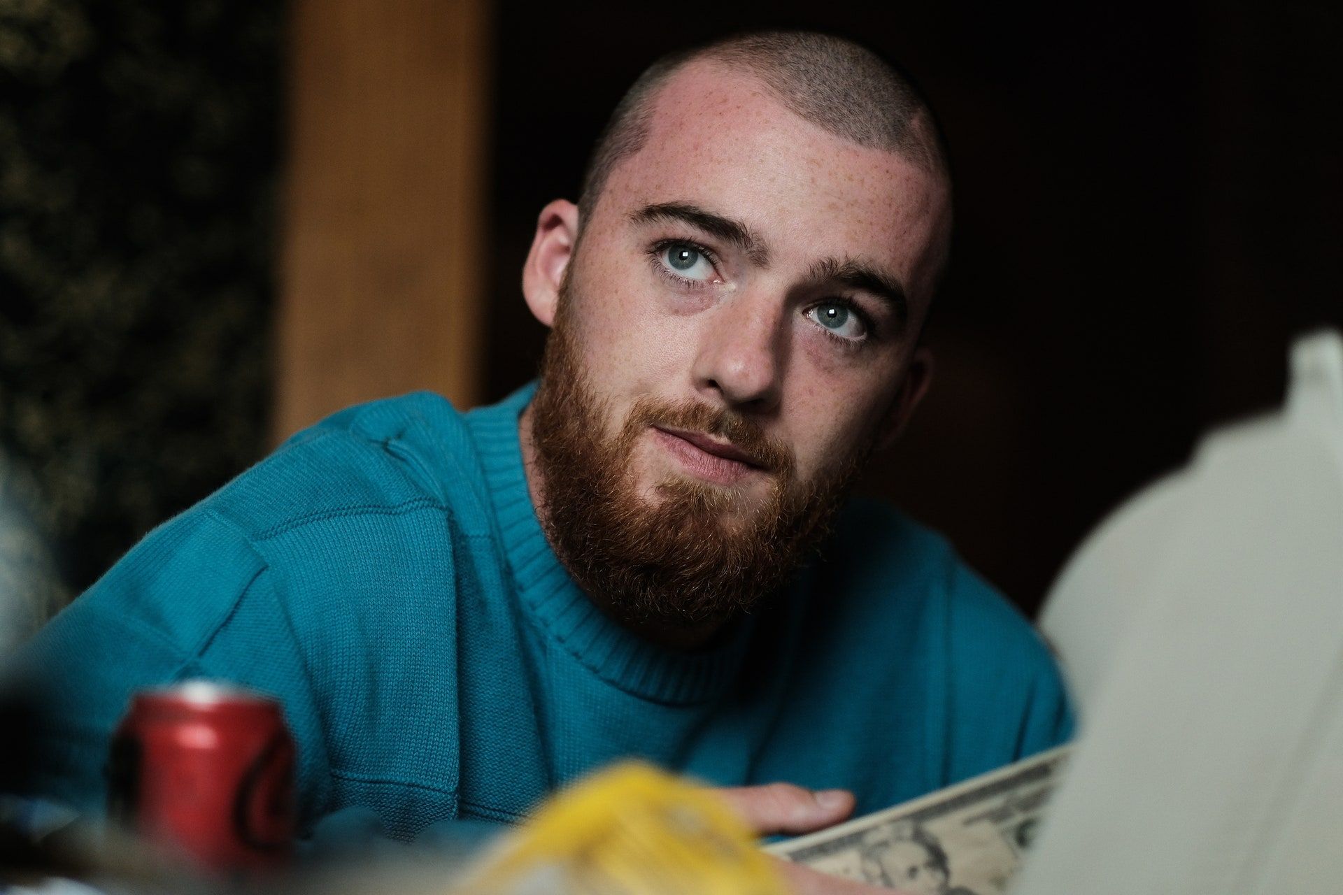 1920x1280 Cheers to Fezco, the Beating Heart of 'Euphoria' Season Two