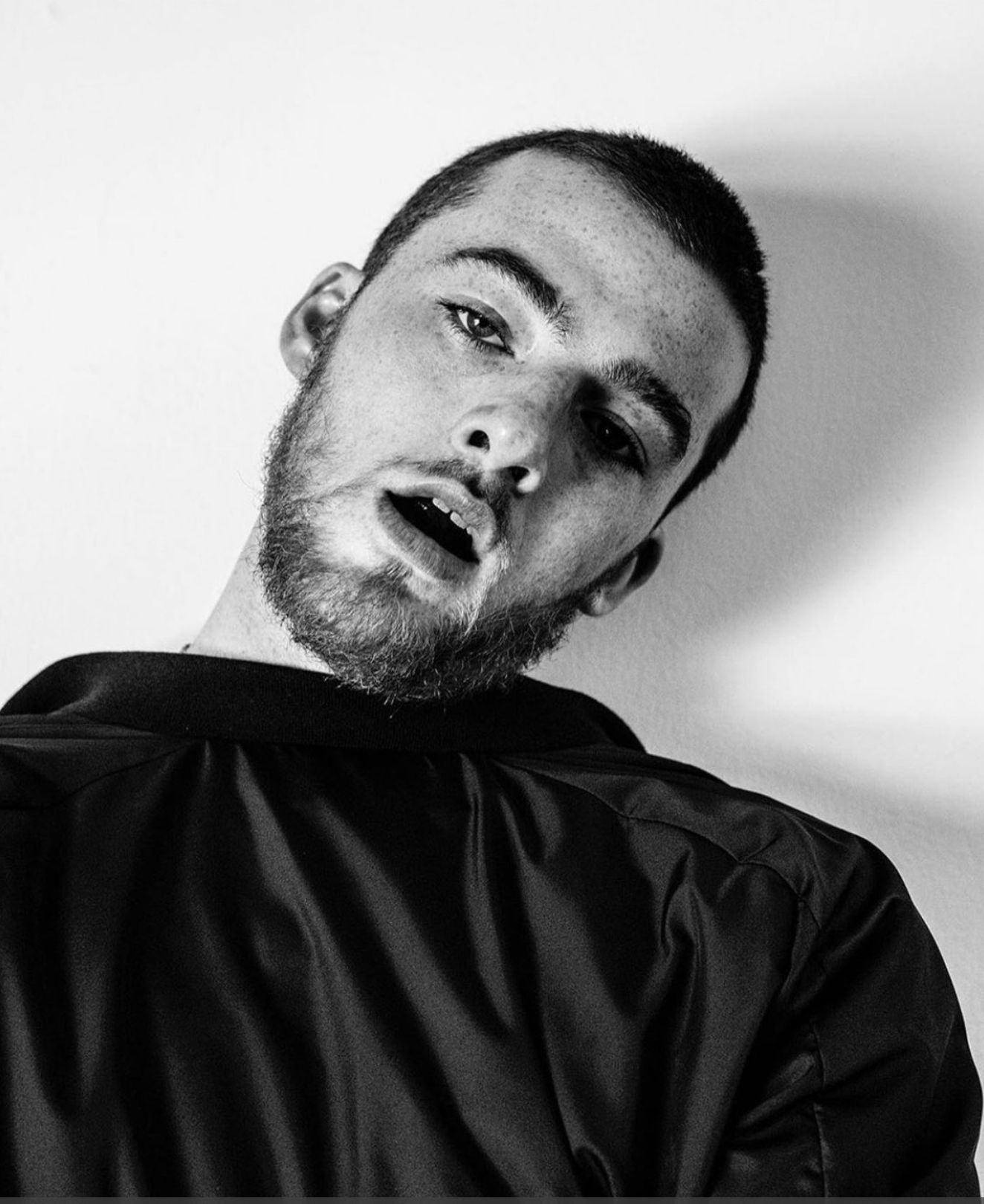 1324x1620 Angus Cloud, #Fezco, #Euphoria. Euphoria, Portrait, Angus