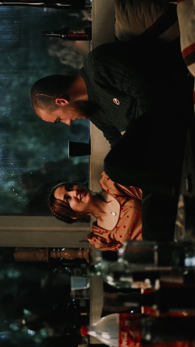 675x1200 Lexi Euphoria Wallpaper