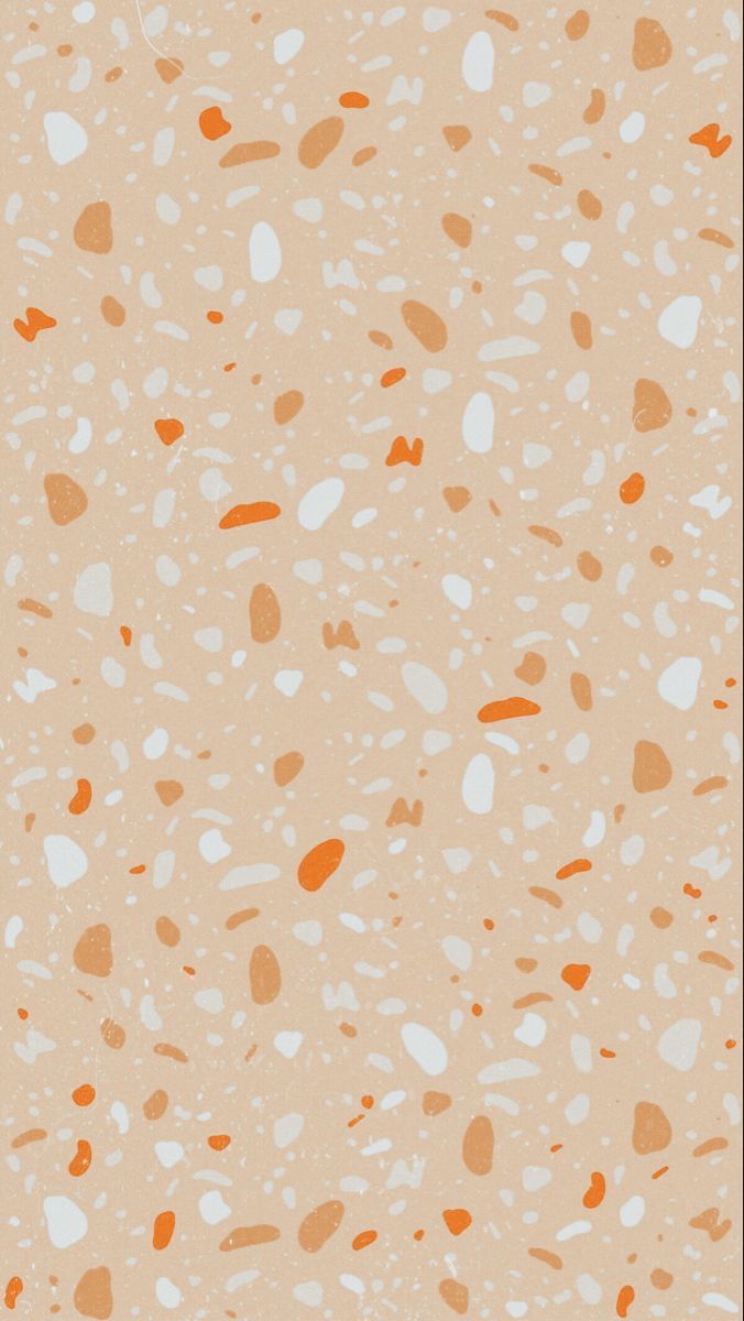 676x1200 Preppy Fall Wallpaper