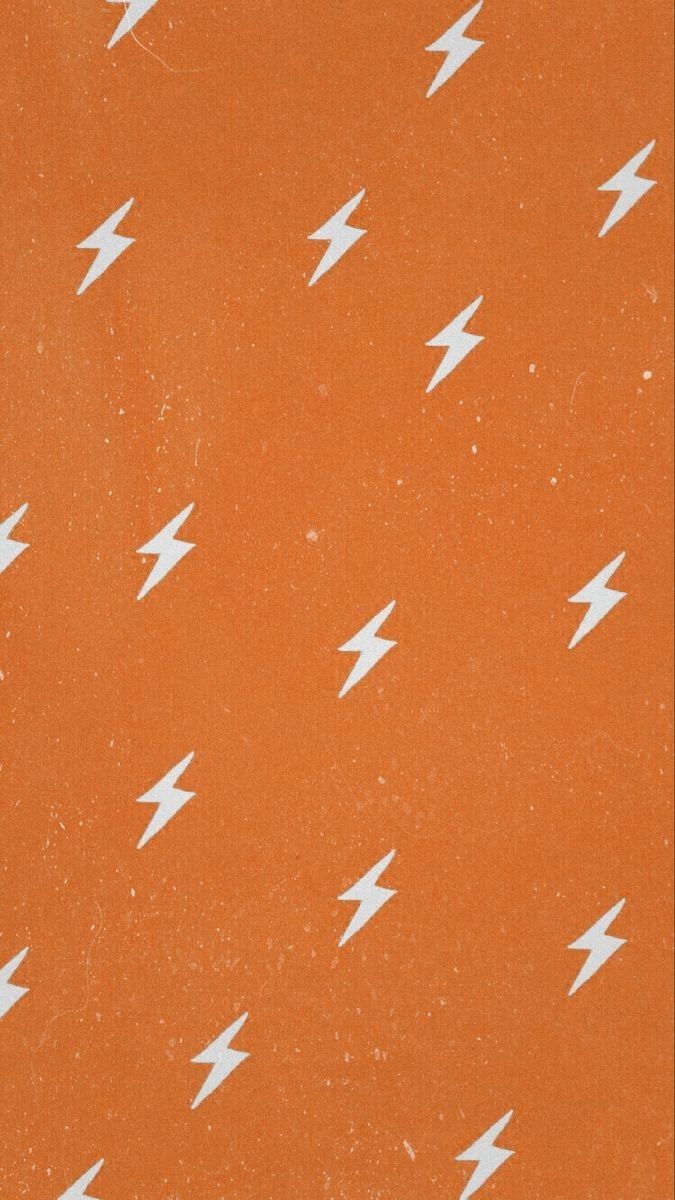 675x1200 Fondos de pantalla. Cute patterns wallpaper, iPhone wallpaper fall, Cute fall wallpaper