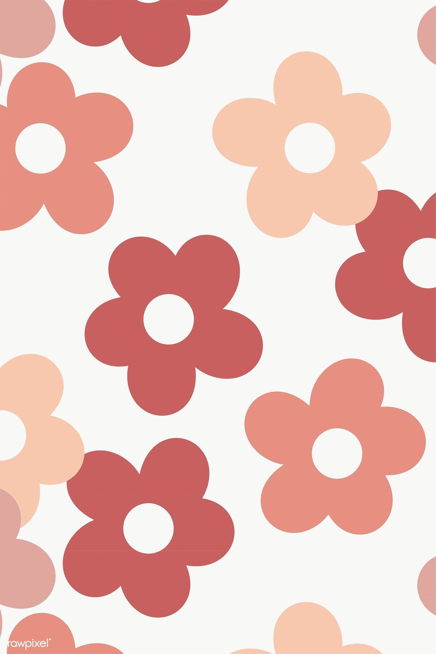 1400x2100 Preppy Wallpaper