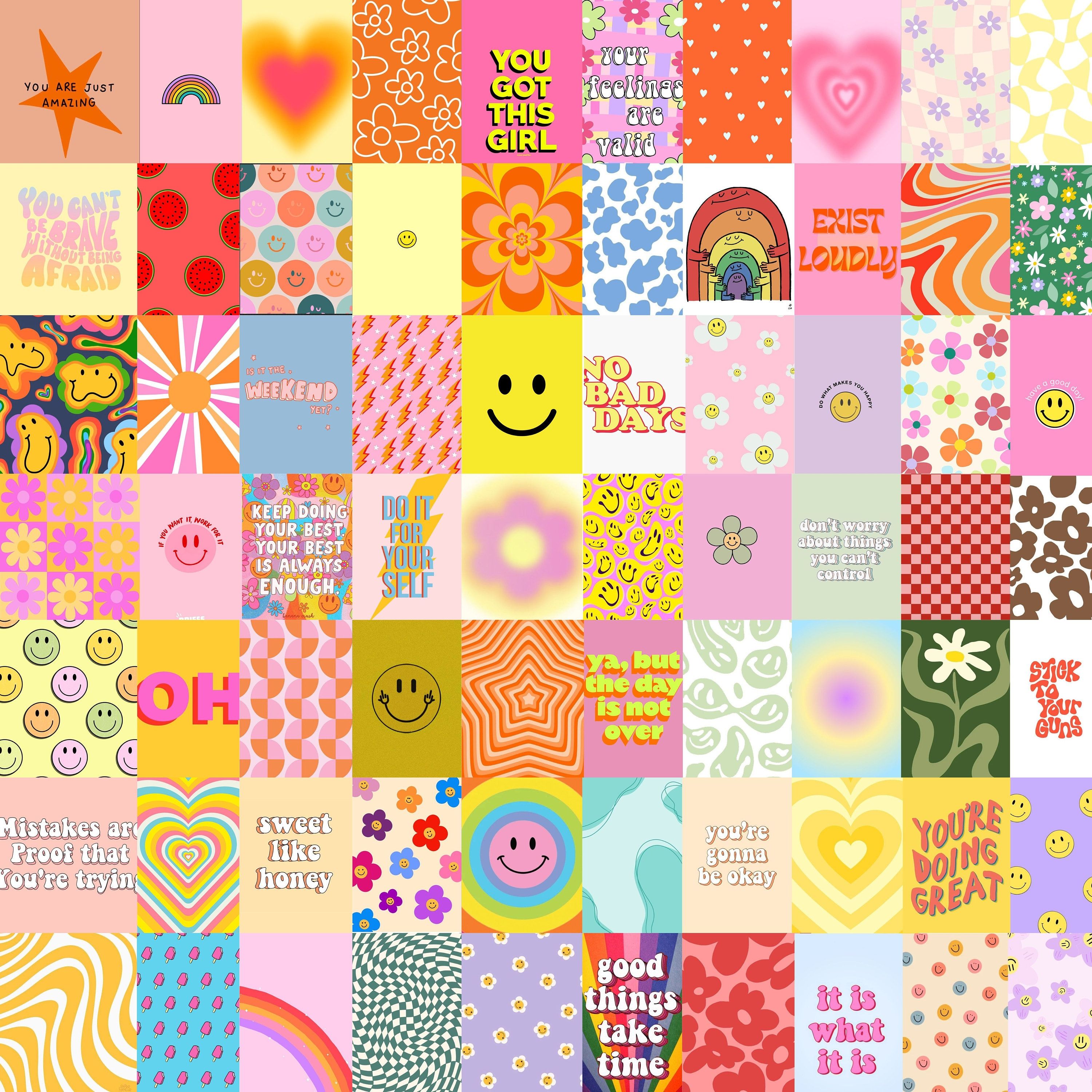My Image 24