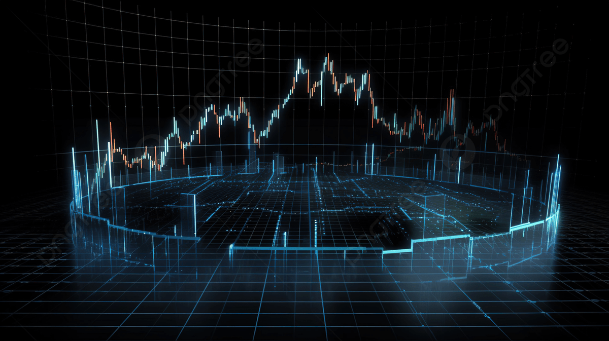 Stock Trader Wallpapers - Top Free Stock Trader Backgrounds ...