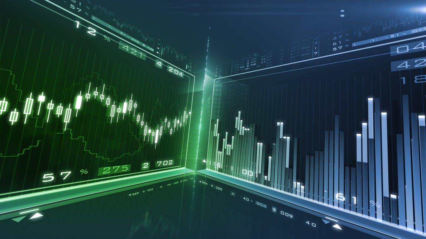 Liquidity trading. Трейдинг фон. Биржа. Биржа фон. Фон рабочего стола биржа.