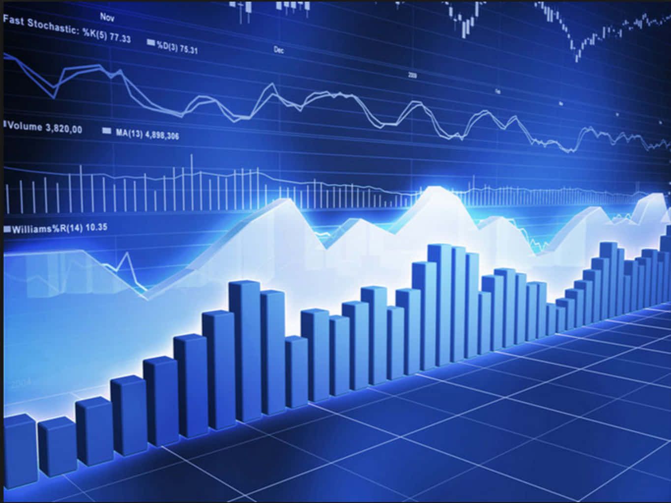 Stock Trader Wallpapers - Top Free Stock Trader Backgrounds ...